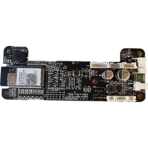 100% original new air purifier computer motherboard for xiaomi air purifier 2/2s replacement board