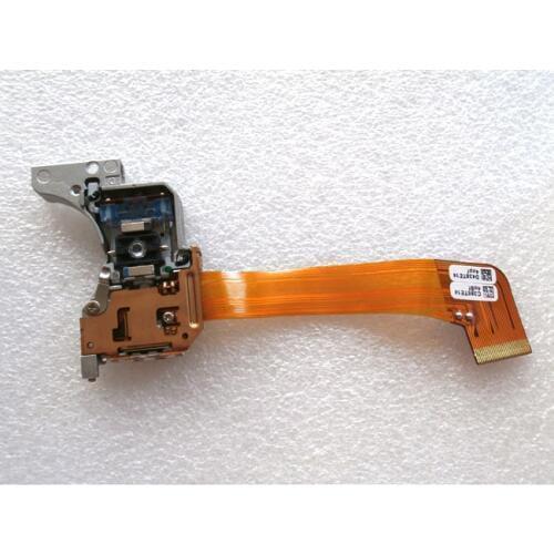 100% Original alpine Car DVD lens for DV38M16V DV39M16V DV37M15E DV37M15S DV38M DV39M DV37M