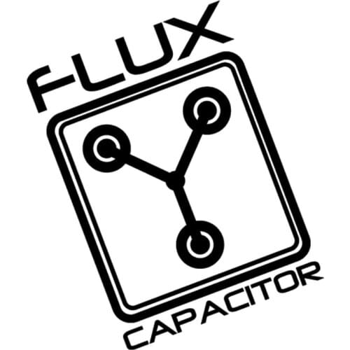 Three Ratels Car Sticker Jdm Styling Window Bumper Vinyl Truck Decal Waterproof Car Window Body Decorative Stickers Accessories