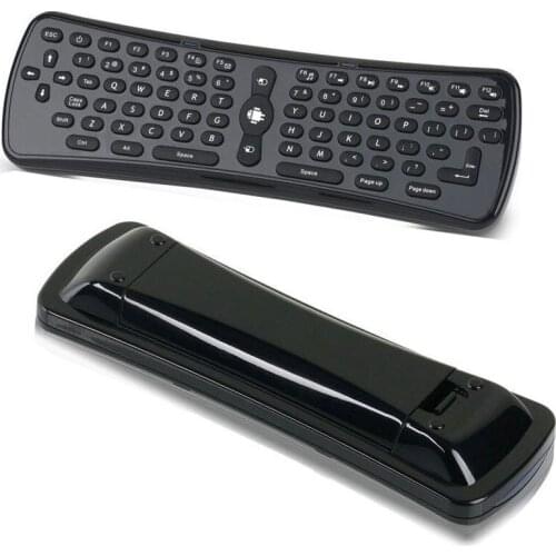 Coopkony Remote Controls