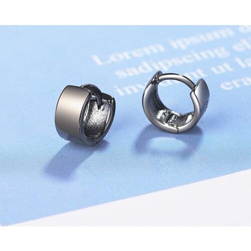 艾淘(饰品) Earrings Rings