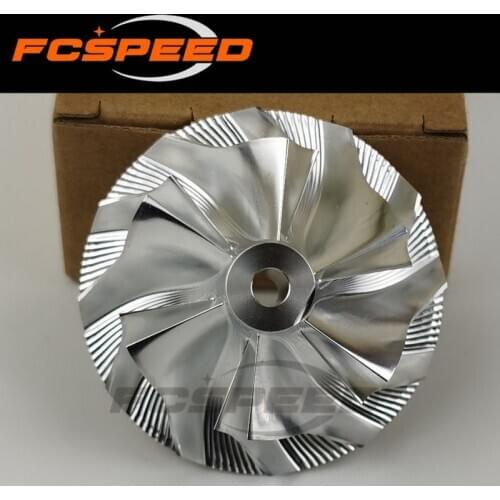 FCSPEED Goods For Sports And Recreation