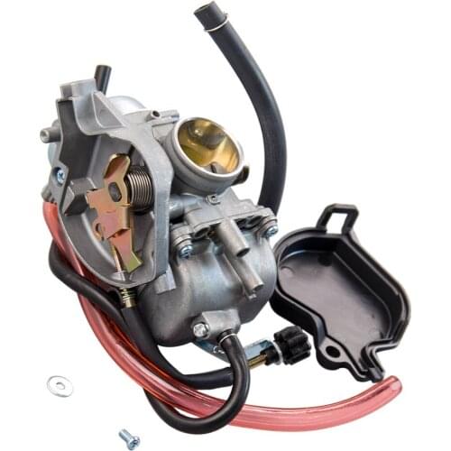 Carburador For Kawasaki KVF360 Prairie 4x4 2003 2004 2005 2006 2007 Carburetor