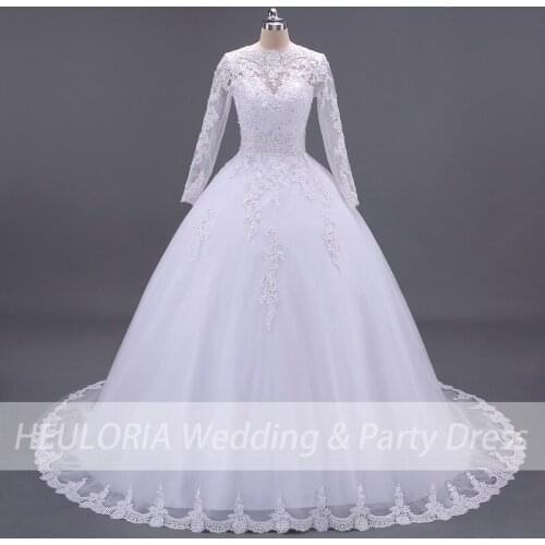 Lemon twist mansion Long Wedding Dresses