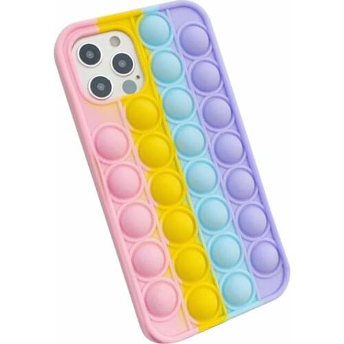 Силиконовые чехлы для телефонов Matcheasy China At AliExpress