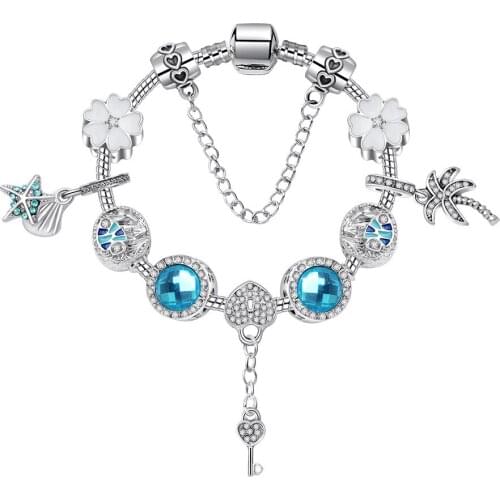 Ожерелья Mingshang China At AliExpress