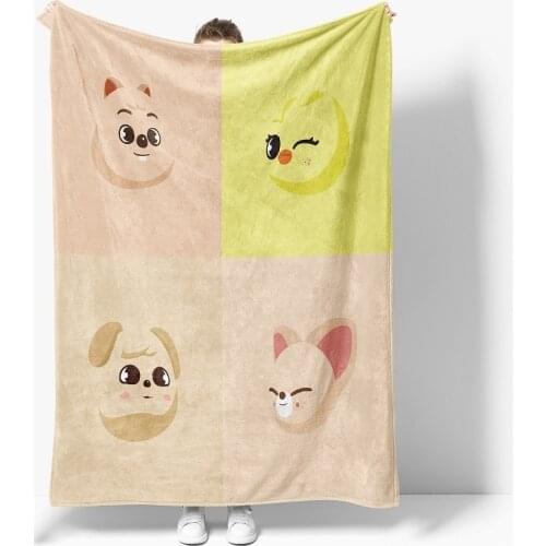 Prettysoul Diapers For Newborns