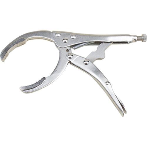 Adjustable Oil Filter Wrench Pliers Spanner Removal Tool for Car Vehicle Repair Locking Grip dropshipping