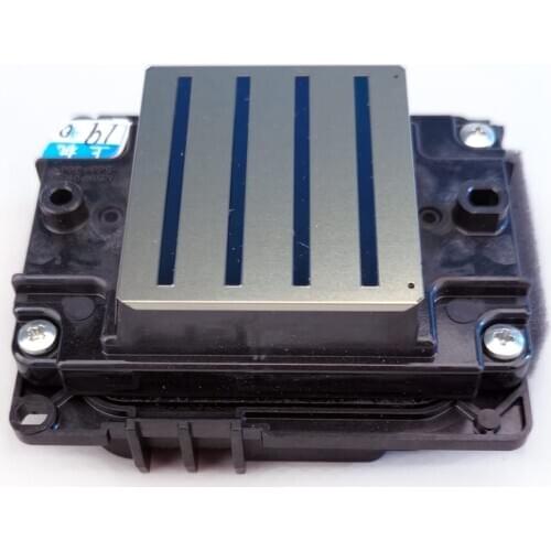 S10008 Inkjet Brand New and Original Epson 4720 3200 Print Head