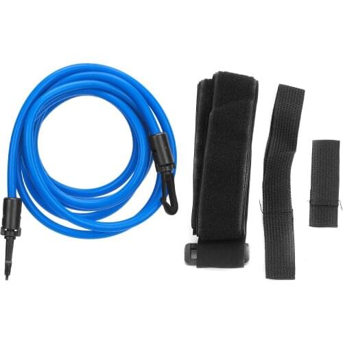 Бассейны и аксессуары для плавания YANKUIRUI China At AliExpress