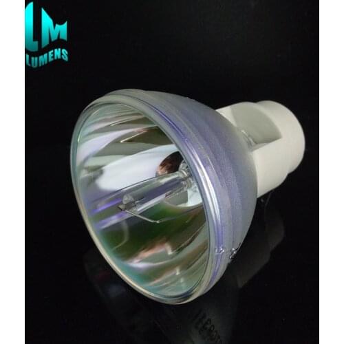 5J.J7L05.001 For Benq w1300 w1070 w1080st compatible projector lamp bulb high quality P-VIP 240/0.8 E20.9N for home business