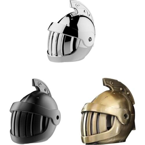 Air Outlet Perfume Clip Metal Helmet Vent Clip Automotive Air Fragrance Diffuser Car Interior Decorations