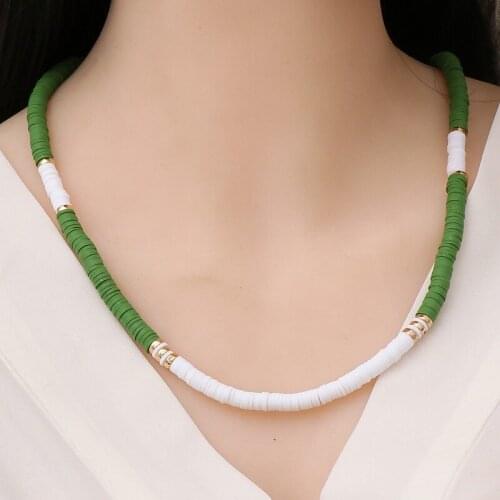 VSnow Exaggerated C Shape Bling Bling Rhinestones Hoop Earring for Women Multicolor Arc Semicircle Earring Jewelry Pendientes