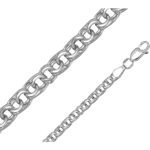 Серебряные броши на одежду Zolotoff China At AliExpress