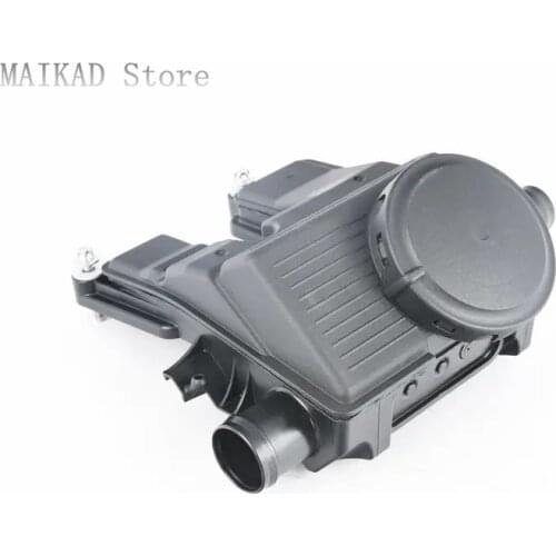 2011-2018 year Engine Oil Separator for Porsche Cayenne 958 Panamera 970 94810713522