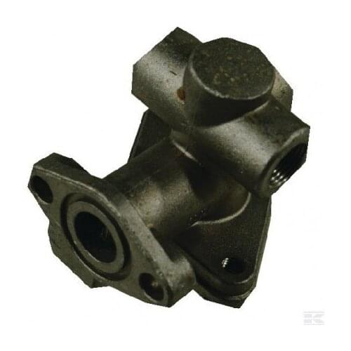 BASE AR-30 ANNOVI REVERBERI