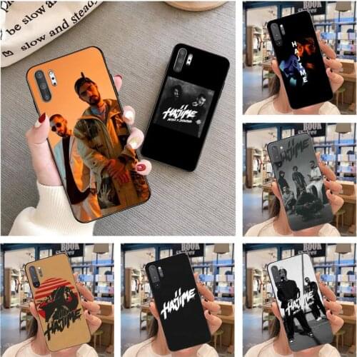 Hajime MiyaGi Andy Panda Phone Case For Samsung Galaxy Note20 ultra 7 8 9 10 Plus lite Samsung M21 M31S M30S M51