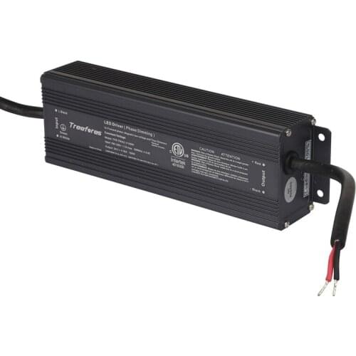 DALI1 DALI2 Dimmable LED Driver Adapter 12V 24V Convertor Transformer 80W 100W 120W 150W 200W 300W 360W Power Supply