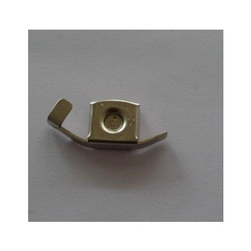 DHL Express Only Sewing Small magnetic, The Gauge ( Good Quality ) Another Exercise Ordinary Quality Sewing Machine Parts