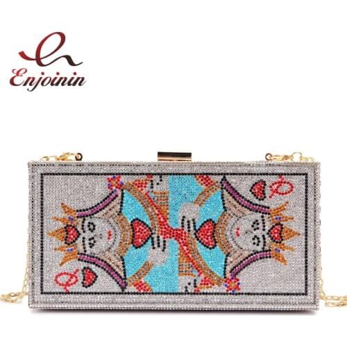 ENJOININ Cosmetics And Travel Bags