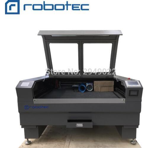 Hot sale laser engraving machine/ clothing laser engraving machine/ 1390 co2 laser engraver machine price