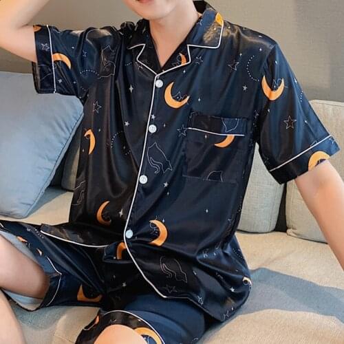 Kigurumi Unicorn Women's Blue Jackets