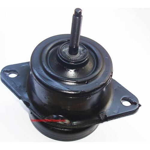 BR3Z6038B BR3Z-6038-B 6R3Z6038A 6R3Z-6038-A Engine Motor Mount Fit FORD MUSTANG 2005-2016
