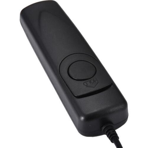 Пульты для фотоаппаратов LASEWICOON China At AliExpress