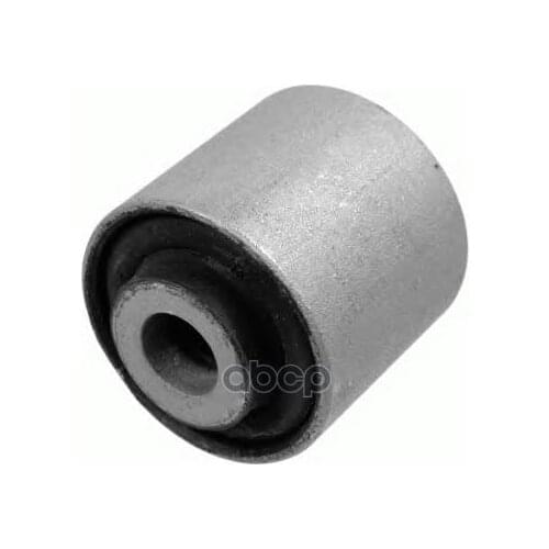 LEMFORDER Brake System Parts