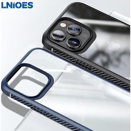 Чехлы-накладки для телефонов LNIOES China At AliExpress