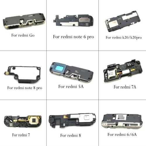 Maoiy Speakers For Phones