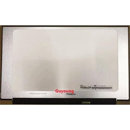 NV156FHM-N3D LM156LFCL03 N156HCA-EA1 NV156FHM-N35 LP156WF9-SPF1 N156HCA-EBA FHD 1920*1080 IPS screen