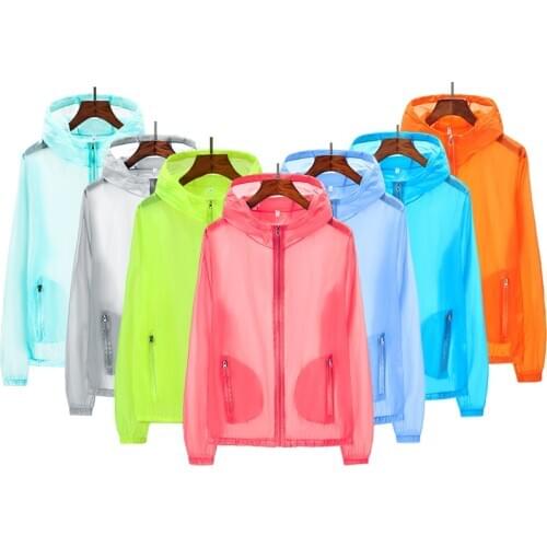 OnnPnnQ Men's Running Jackets