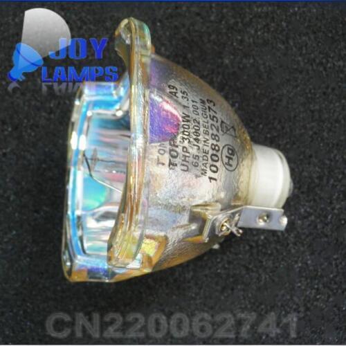 Original Quality 311-9421/725-10127/X415G Replacement Projector Lamp/Bulb For Dell 7609WU