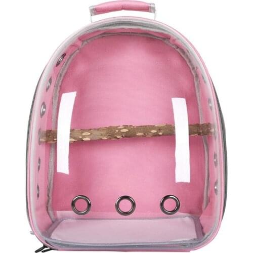 Экспедиционные рюкзаки OUrine China At AliExpress