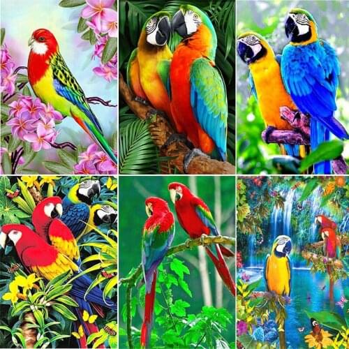 Full Square/round Drill Diamond Embroidery Sale Red Wine 5d DIY Needlework Diamond Painting Glass Home Decoration Full Kits