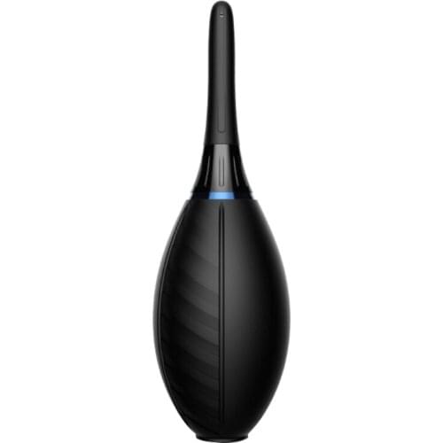 430ml Portable Travel Bide Portable Bidet Sprayer Hygiene Bottle for Women