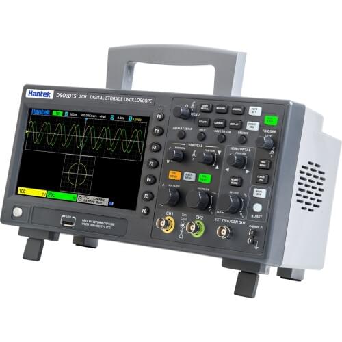 Realsun Electronic Measuring Instruments