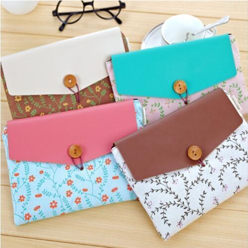Ruixiang Cosmetic Bags