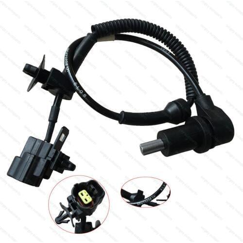 Tricycles SERGEY China