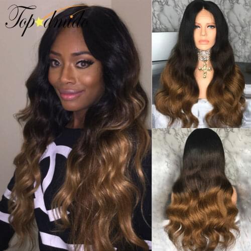 Kids Wigs TOPODMIDO China