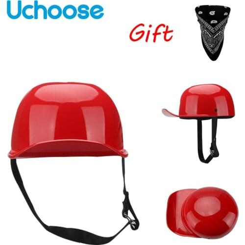 UCHOOSE Kids Skateboards