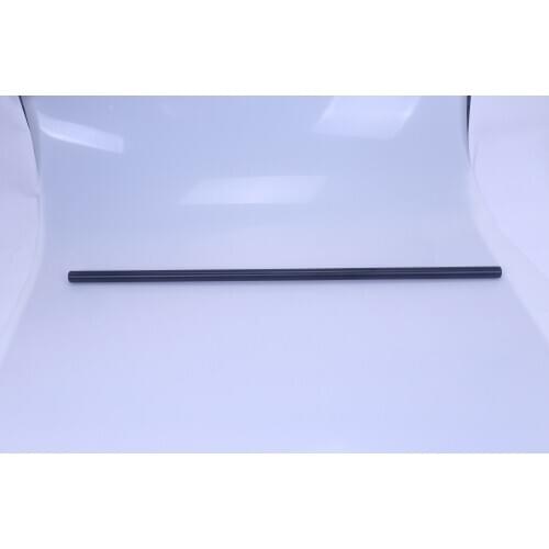 Jimmy Jib Weight bar