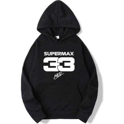 Vhorz Hoodies For Men