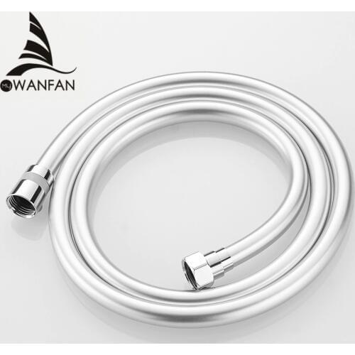 Гибкие шланги для воды WANFAN China At AliExpress