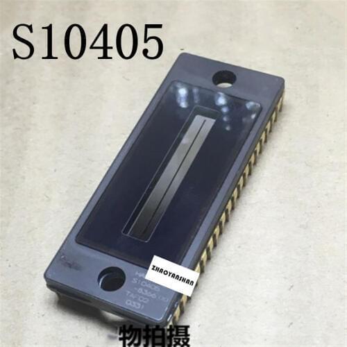 1pcs X S10405 S10405-8366 S10405-8366(X) TAF02 CCD NEW