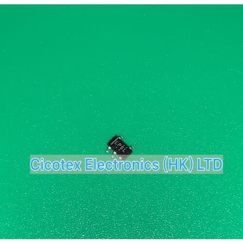 10pcs/lot LP2985-50DBVR 2985 SOT23-5 LP 298550 DBVT LPSG LPSL IC REG LINEAR 5V 150MA SOT23 LP2985-50DBV LP2985-50DBVT