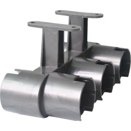 Docks Station Accessory Organizer Holders Compatible for Dyson V7 V8 V10 V11 Vacuum Cleaner Wall Mount Accessory