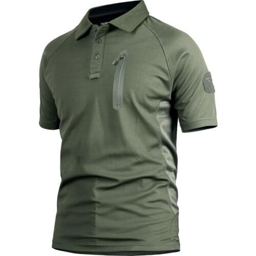 Asstseries Mens Camouflage T-Shirts