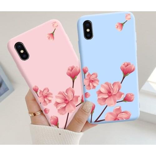 Cartoon Painting Candy Color Silicone Phone Case For OnePlus 9 7T 7 Pro 8 6T 6 5T 5 Phone Coque Soft Back Cover